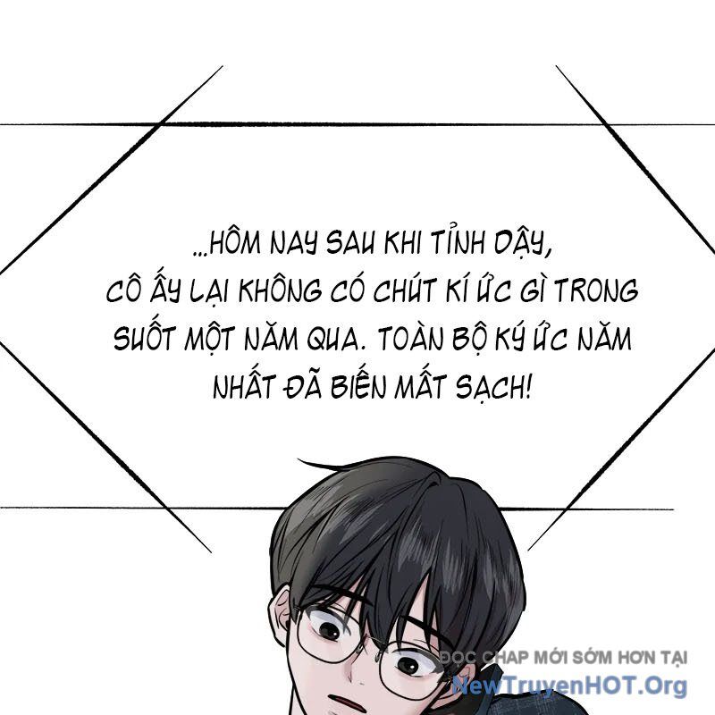 Trở Về Bên Chanbi [Chap 1-21]