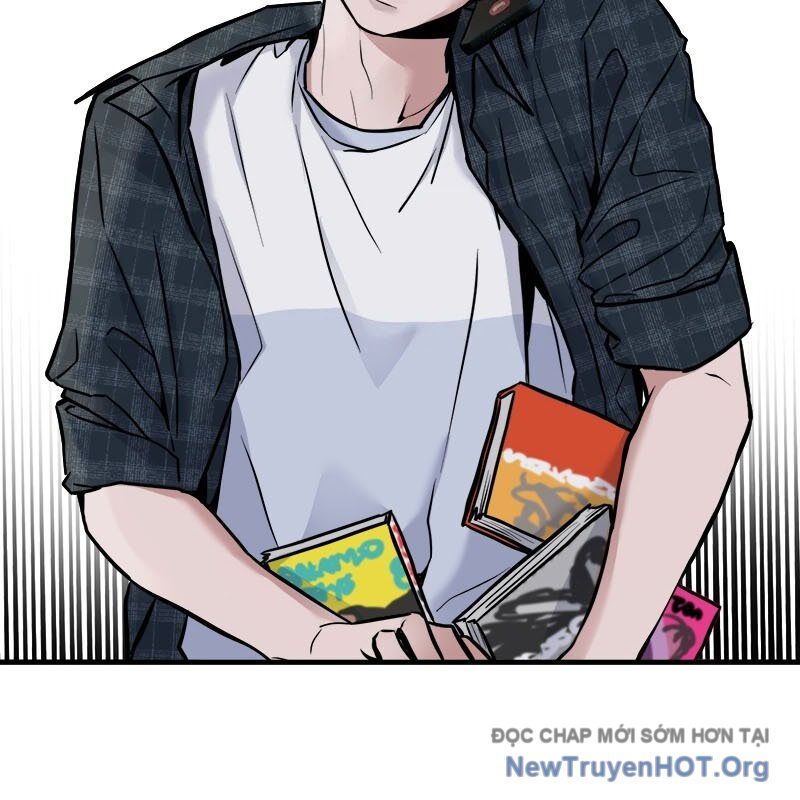 Trở Về Bên Chanbi [Chap 1-21]