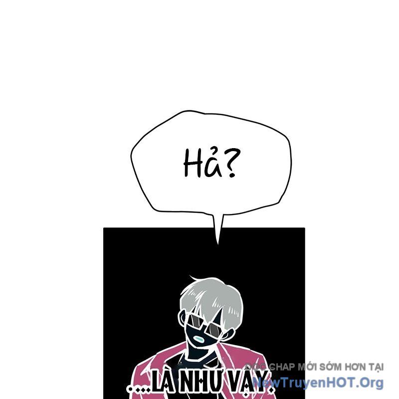 Trở Về Bên Chanbi [Chap 1-21]