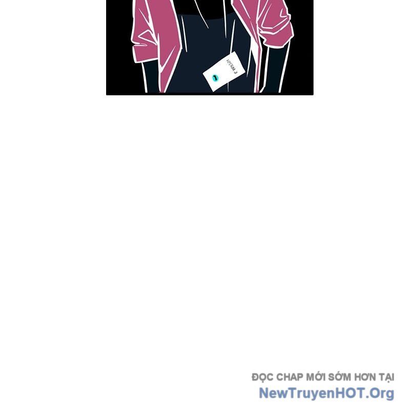 Trở Về Bên Chanbi [Chap 1-21]