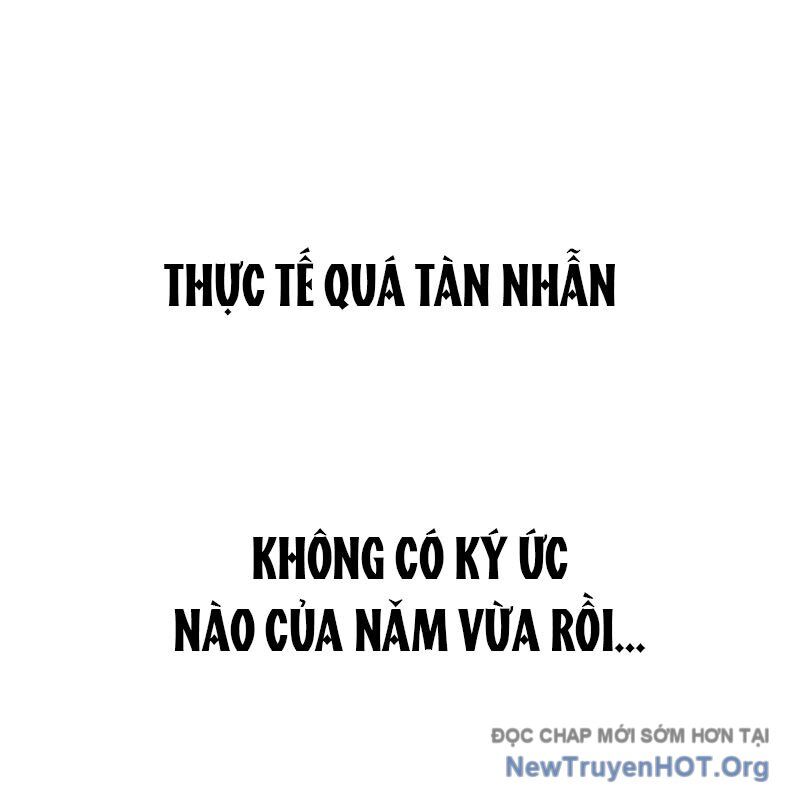 Trở Về Bên Chanbi [Chap 1-21]