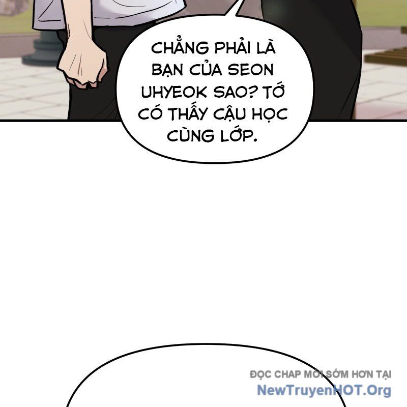 Trở Về Bên Chanbi [Chap 1-21]