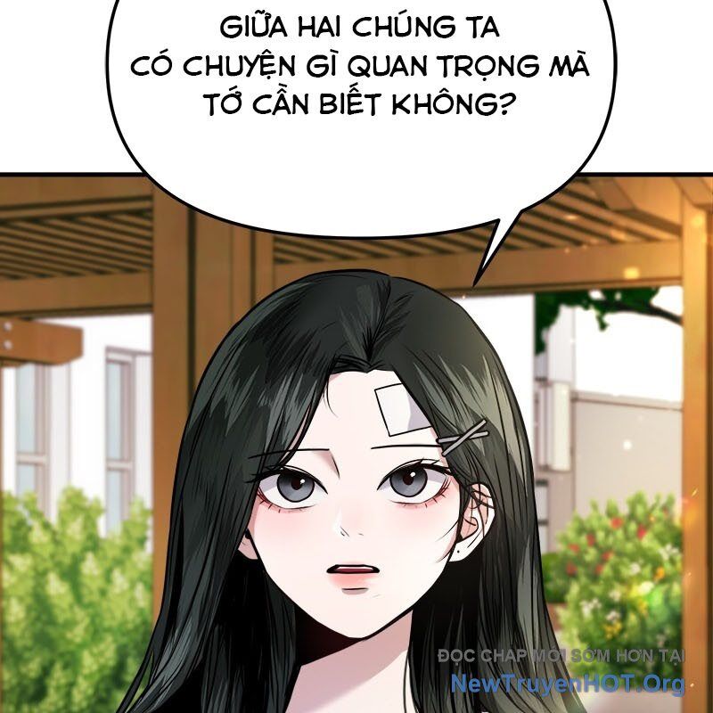 Trở Về Bên Chanbi [Chap 1-21]