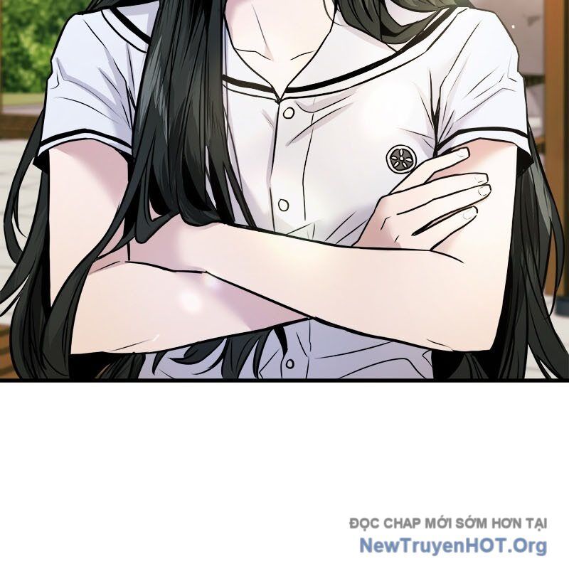 Trở Về Bên Chanbi [Chap 1-21]