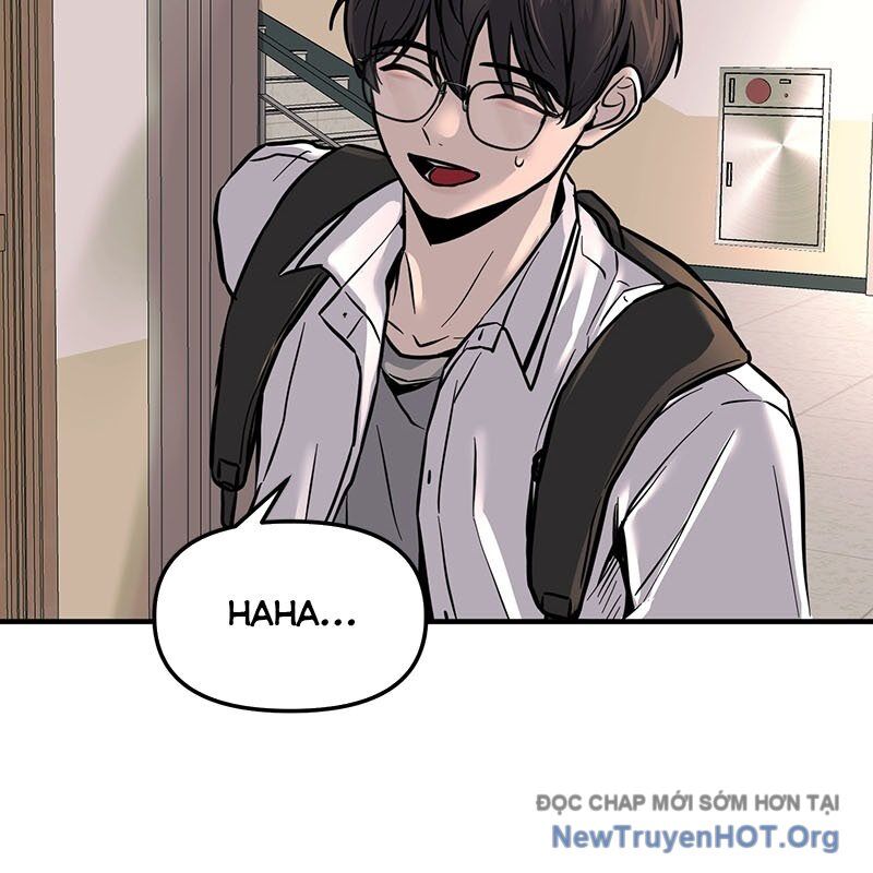 Trở Về Bên Chanbi [Chap 1-21]