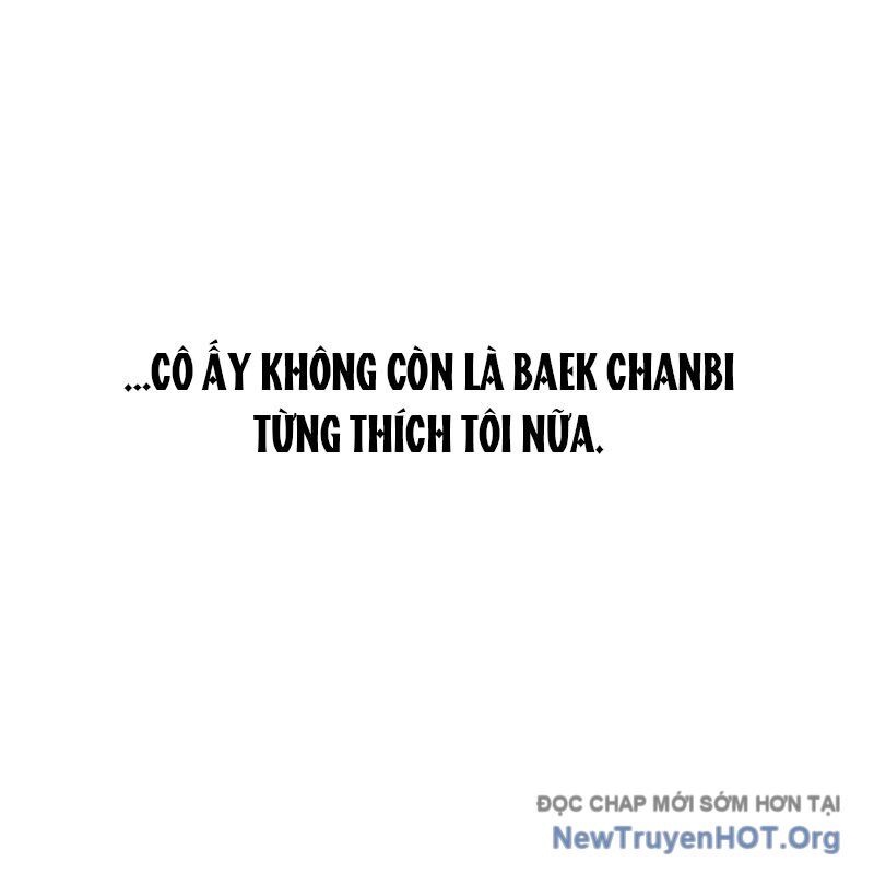 Trở Về Bên Chanbi [Chap 1-21]