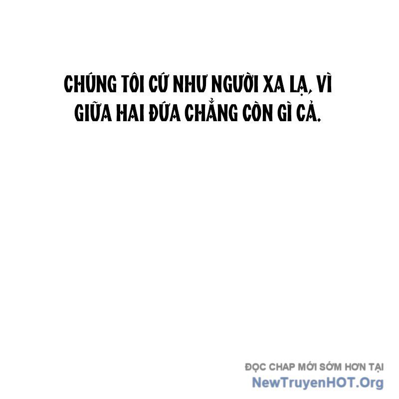 Trở Về Bên Chanbi [Chap 1-21]