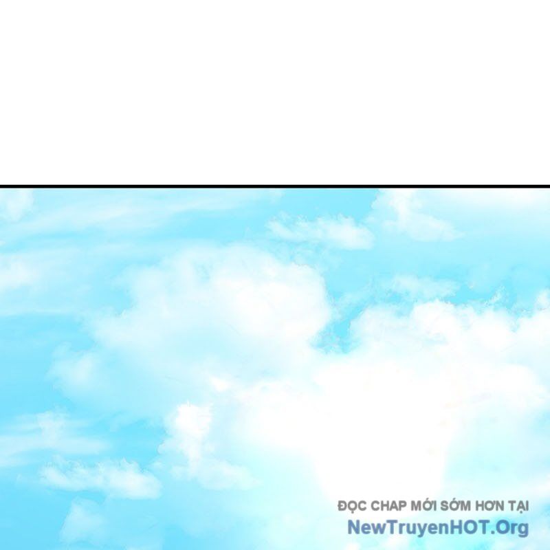Trở Về Bên Chanbi [Chap 1-21]