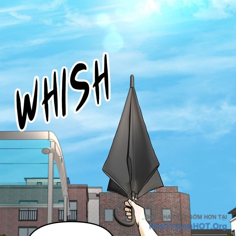 Trở Về Bên Chanbi [Chap 1-21]