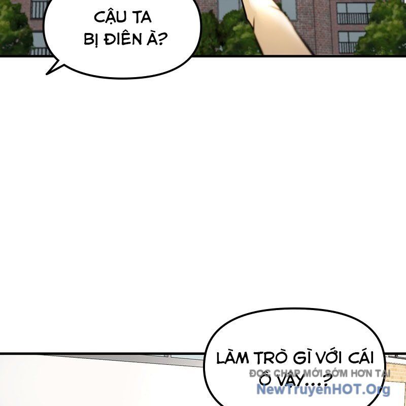 Trở Về Bên Chanbi [Chap 1-21]