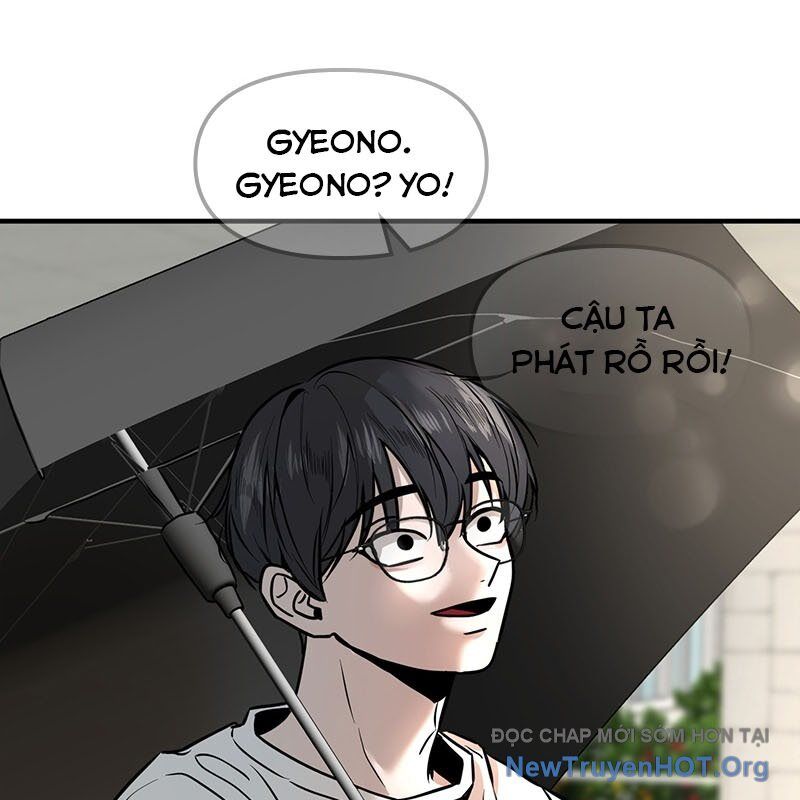 Trở Về Bên Chanbi [Chap 1-21]