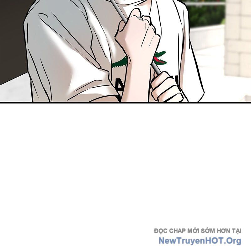 Trở Về Bên Chanbi [Chap 1-21]