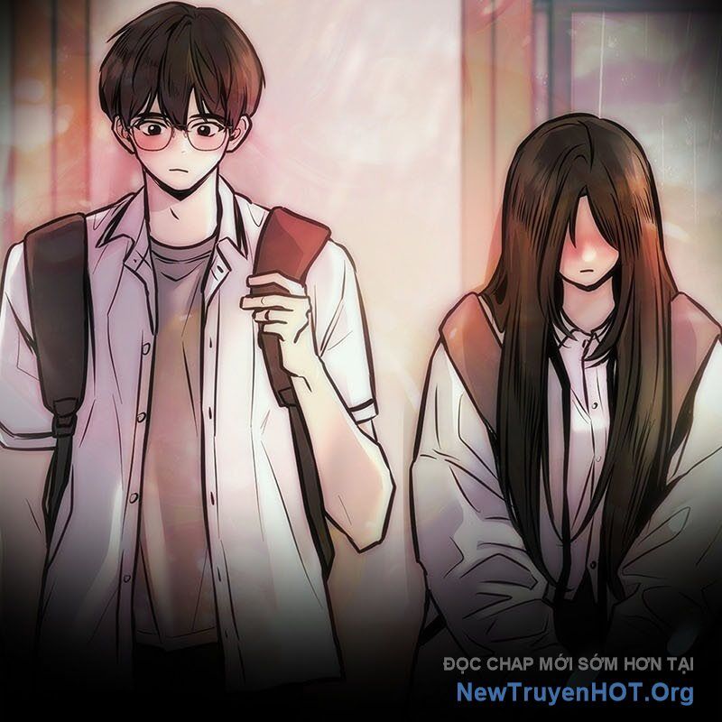Trở Về Bên Chanbi [Chap 1-21]