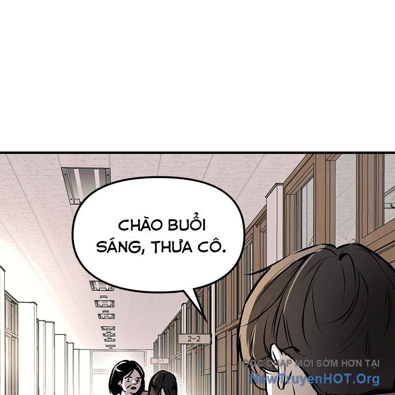 Trở Về Bên Chanbi [Chap 1-21]