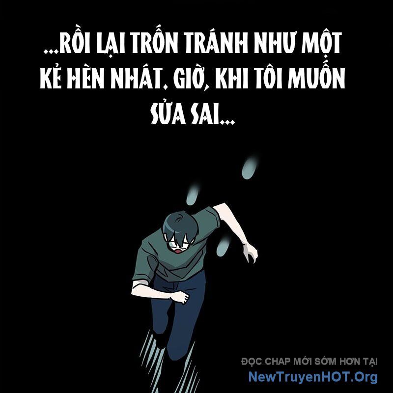 Trở Về Bên Chanbi [Chap 1-21]