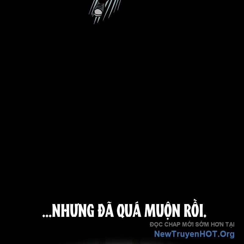 Trở Về Bên Chanbi [Chap 1-21]