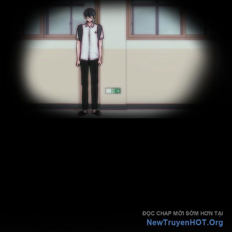 Trở Về Bên Chanbi [Chap 1-21]