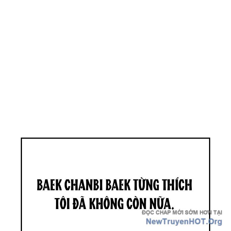 Trở Về Bên Chanbi [Chap 1-21]