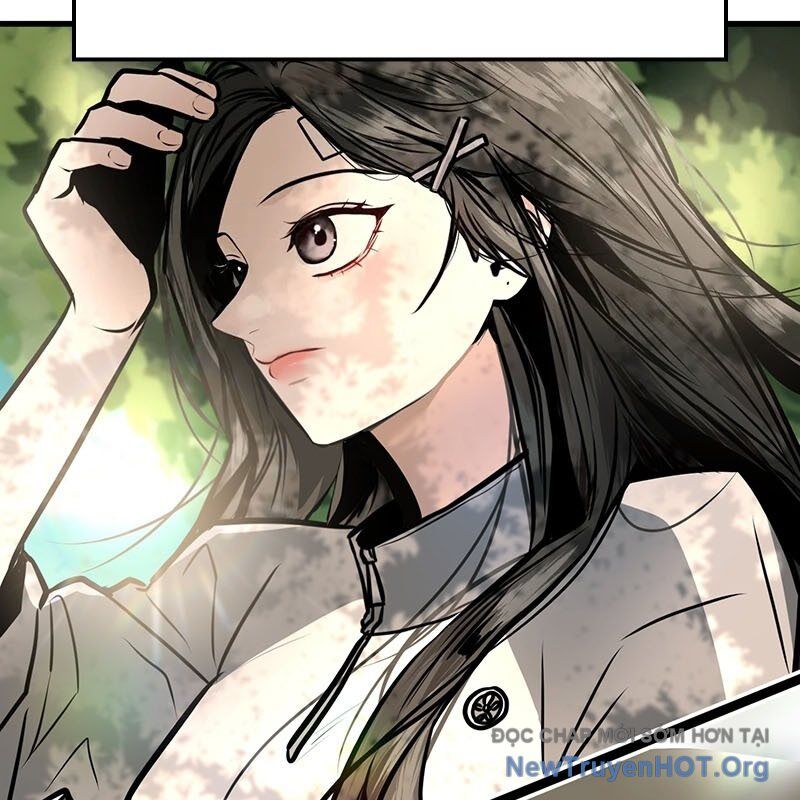 Trở Về Bên Chanbi [Chap 1-21]