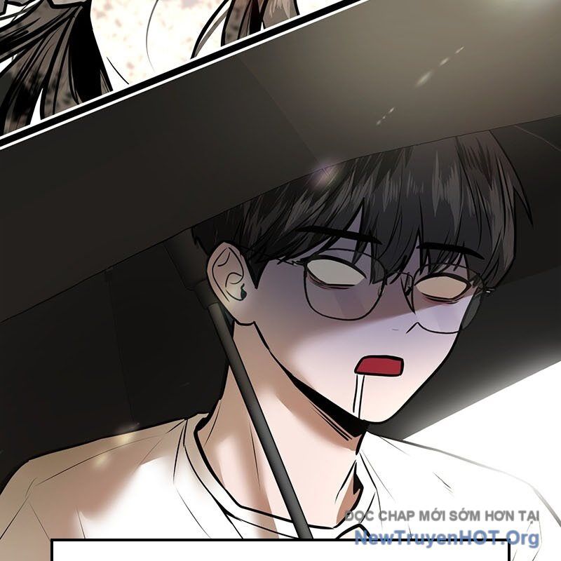 Trở Về Bên Chanbi [Chap 1-21]