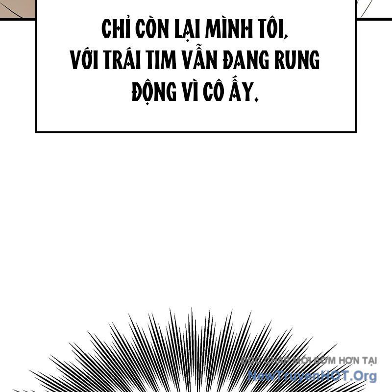 Trở Về Bên Chanbi [Chap 1-21]