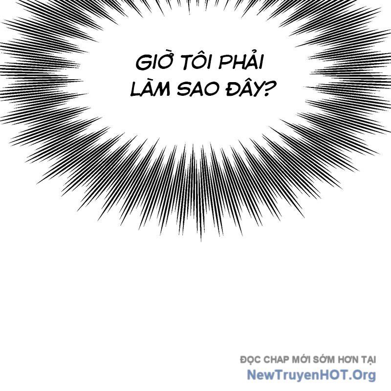 Trở Về Bên Chanbi [Chap 1-21]