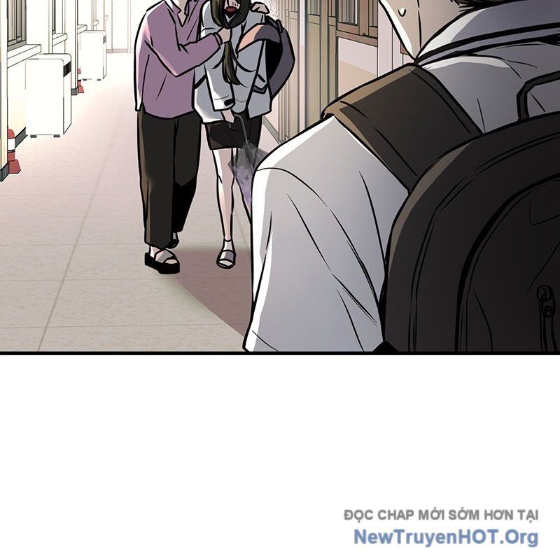 Trở Về Bên Chanbi [Chap 1-21]