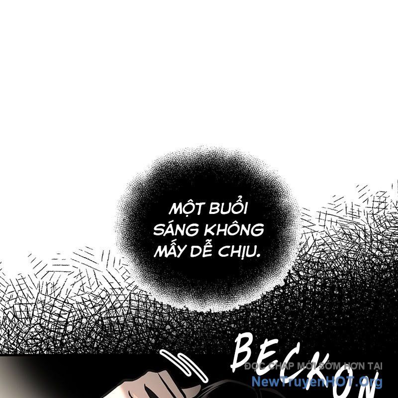 Trở Về Bên Chanbi [Chap 1-21]