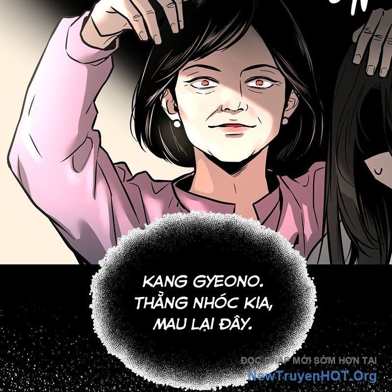 Trở Về Bên Chanbi [Chap 1-21]