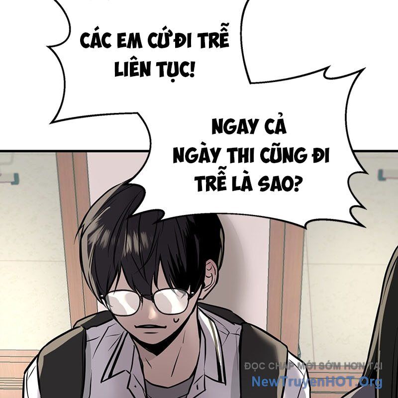 Trở Về Bên Chanbi [Chap 1-21]
