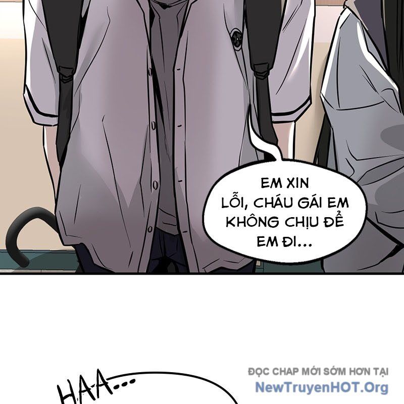 Trở Về Bên Chanbi [Chap 1-21]