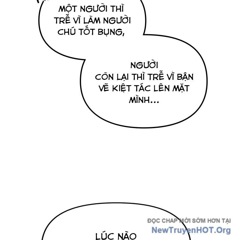 Trở Về Bên Chanbi [Chap 1-21]