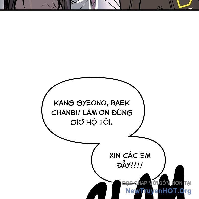 Trở Về Bên Chanbi [Chap 1-21]