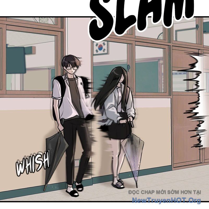 Trở Về Bên Chanbi [Chap 1-21]