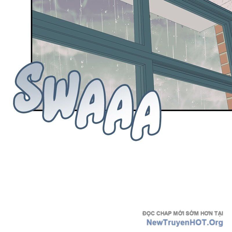 Trở Về Bên Chanbi [Chap 1-21]