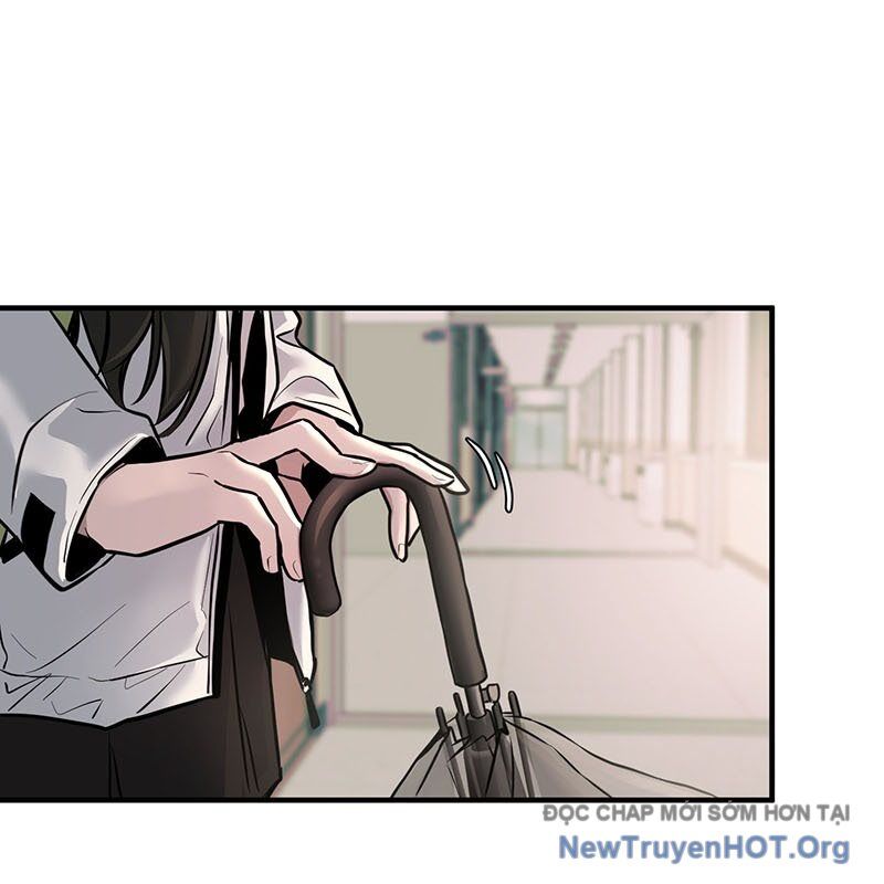 Trở Về Bên Chanbi [Chap 1-21]