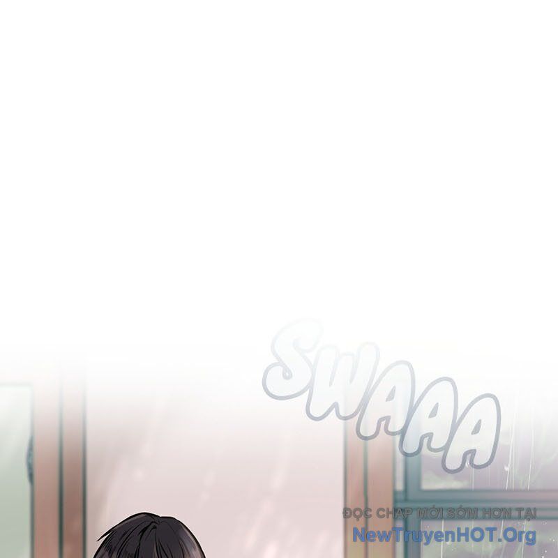 Trở Về Bên Chanbi [Chap 1-21]