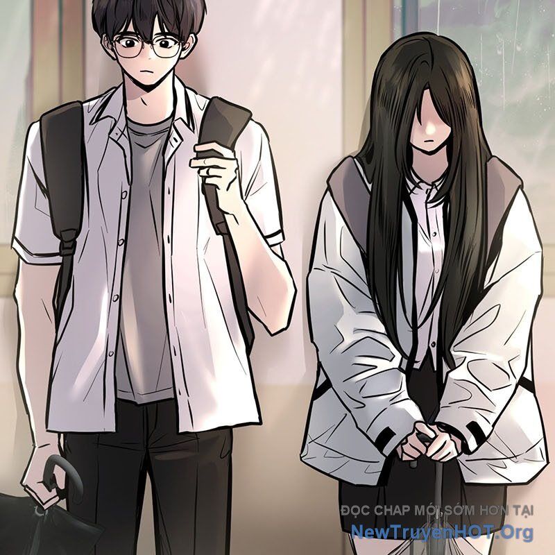 Trở Về Bên Chanbi [Chap 1-21]