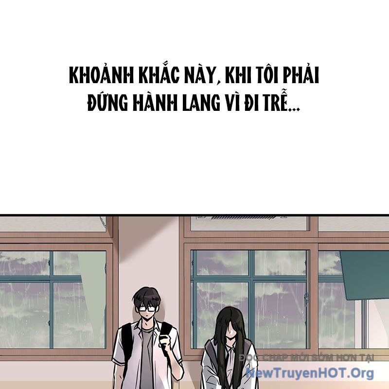 Trở Về Bên Chanbi [Chap 1-21]