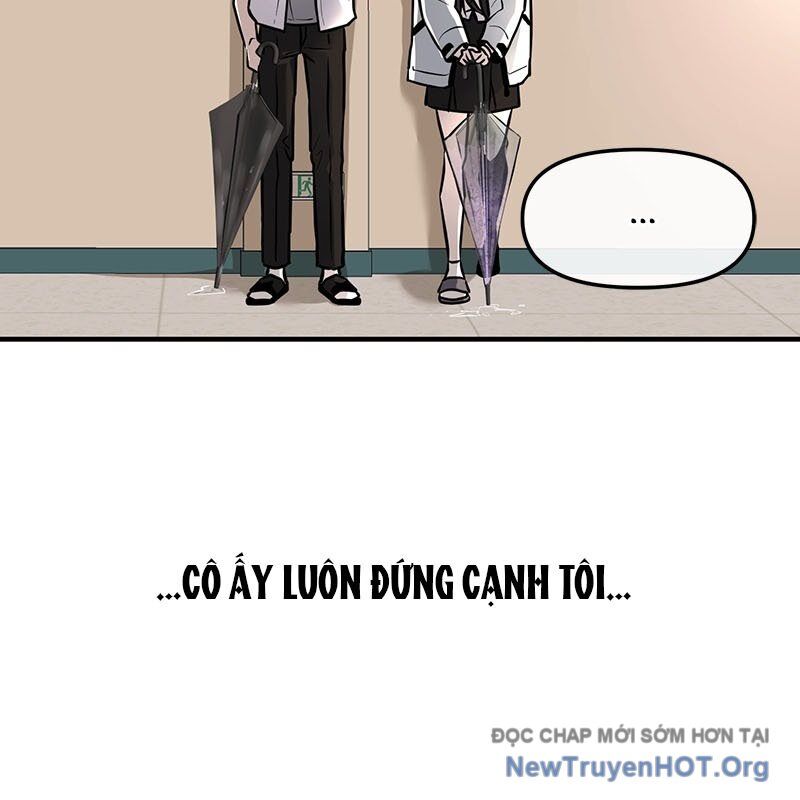 Trở Về Bên Chanbi [Chap 1-21]