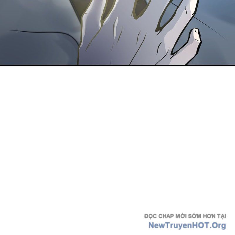 Trở Về Bên Chanbi [Chap 1-21]