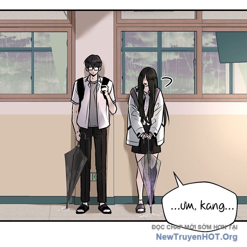Trở Về Bên Chanbi [Chap 1-21]