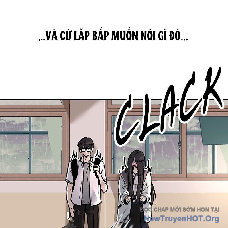 Trở Về Bên Chanbi [Chap 1-21]