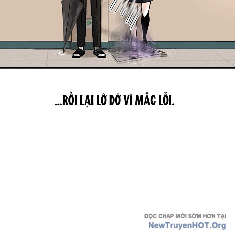 Trở Về Bên Chanbi [Chap 1-21]