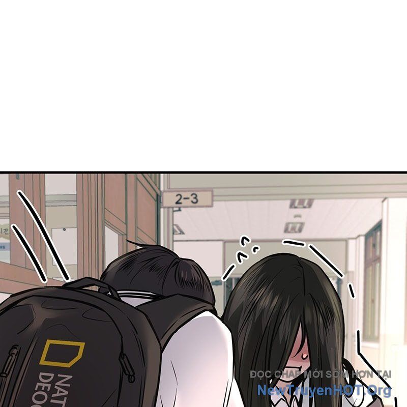 Trở Về Bên Chanbi [Chap 1-21]