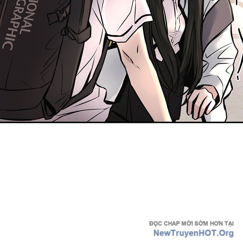 Trở Về Bên Chanbi [Chap 1-21]