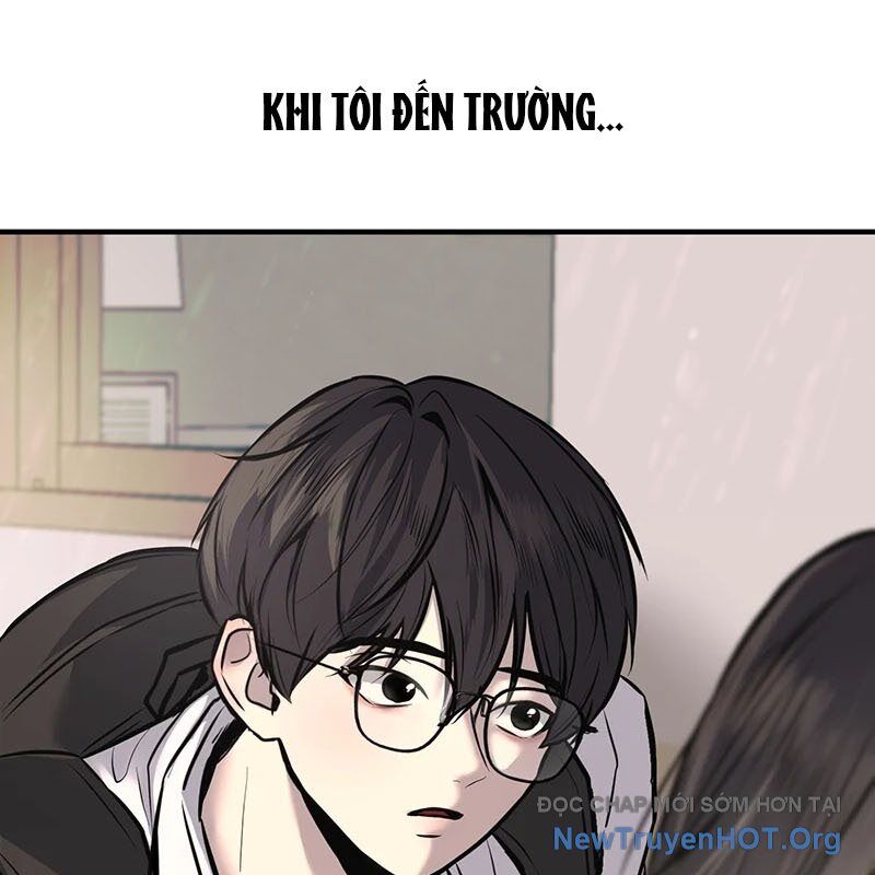 Trở Về Bên Chanbi [Chap 1-21]