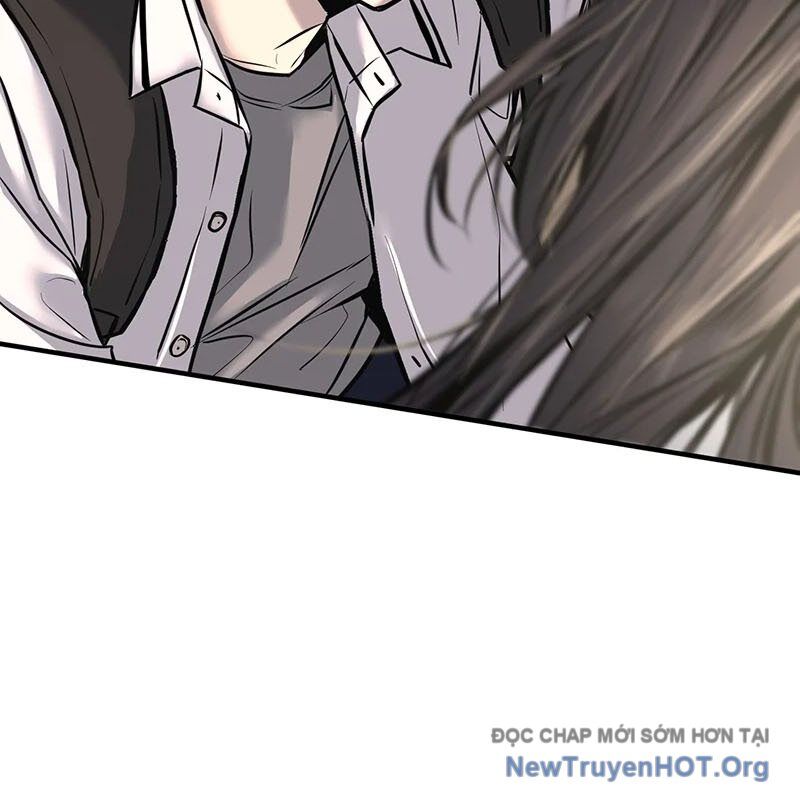 Trở Về Bên Chanbi [Chap 1-21]