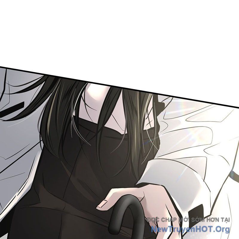 Trở Về Bên Chanbi [Chap 1-21]