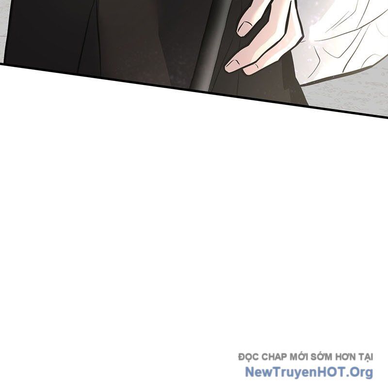 Trở Về Bên Chanbi [Chap 1-21]